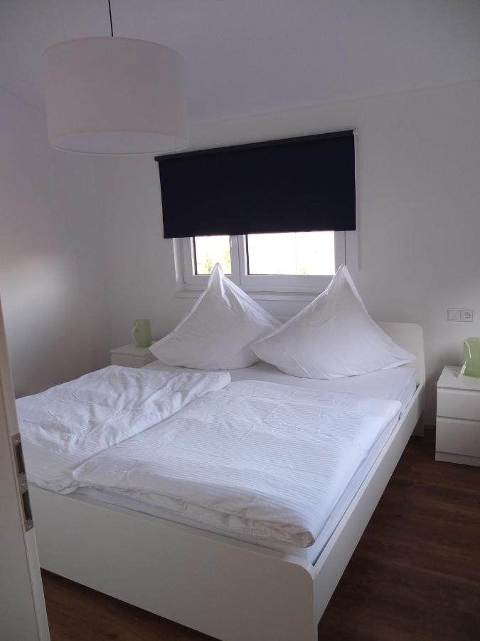 Ferienwohnung Sauer Blaichach Kültér fotó