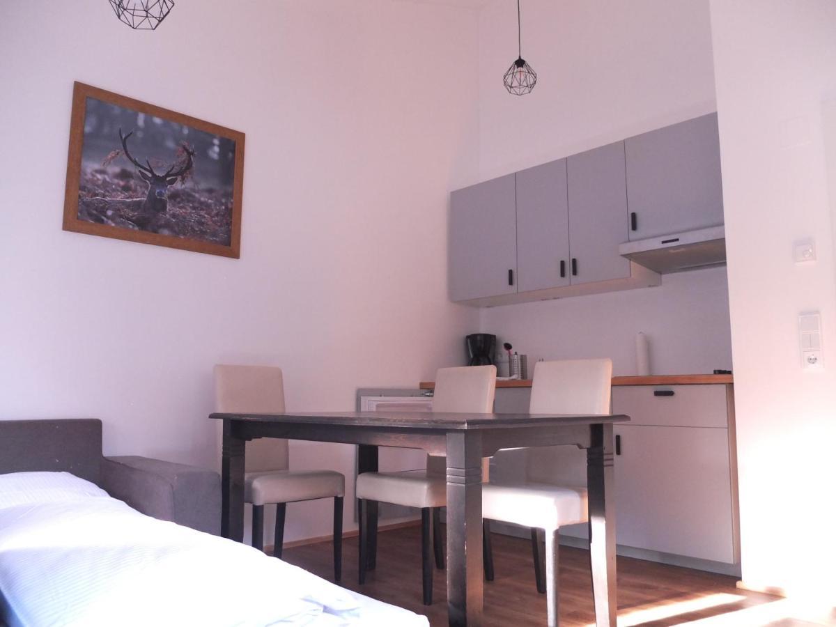 Ferienwohnung Sauer Blaichach Kültér fotó