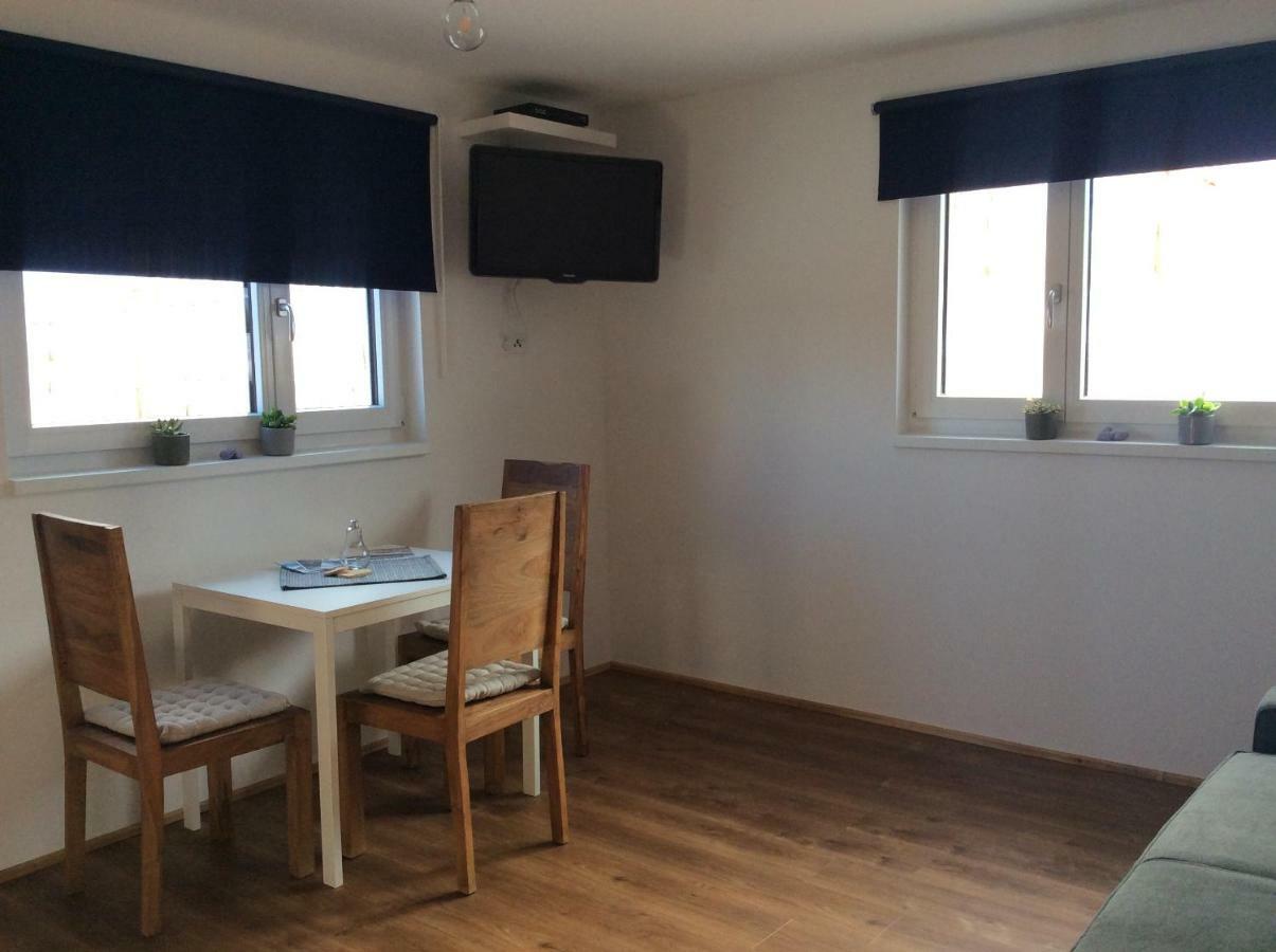 Ferienwohnung Sauer Blaichach Kültér fotó